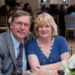 Meet your Posher, Vicki